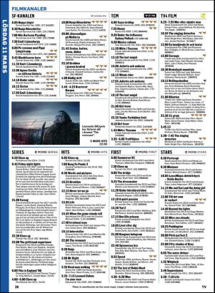 tv-20170307_000_00_00_028.pdf