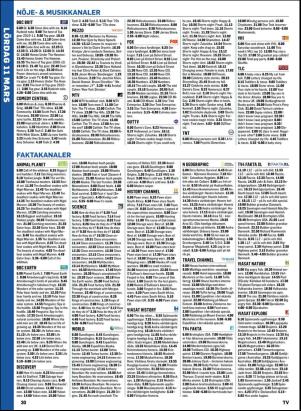 tv-20170307_000_00_00_030.pdf