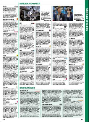 tv-20170307_000_00_00_035.pdf