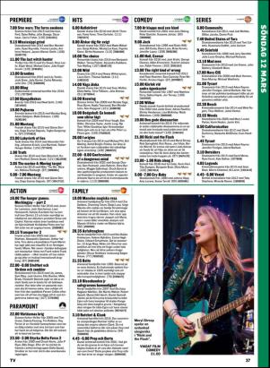 tv-20170307_000_00_00_037.pdf