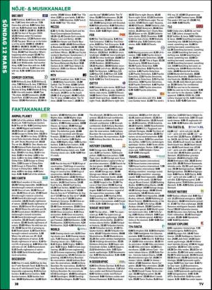 tv-20170307_000_00_00_038.pdf