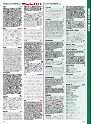 tv-20170307_000_00_00_039.pdf