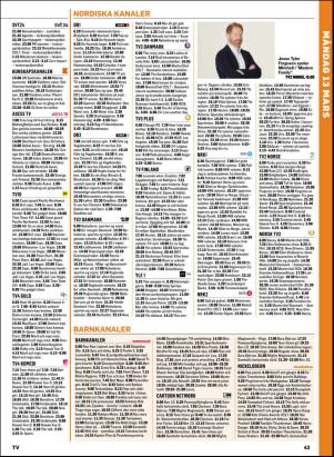 tv-20170307_000_00_00_043.pdf