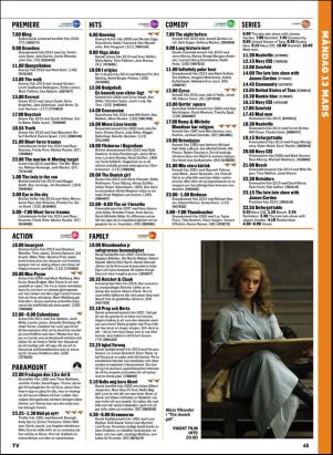 tv-20170307_000_00_00_045.pdf