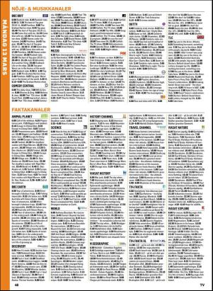 tv-20170307_000_00_00_046.pdf