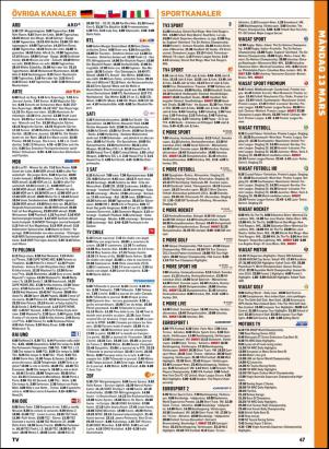 tv-20170307_000_00_00_047.pdf