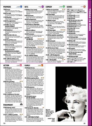 tv-20170307_000_00_00_053.pdf