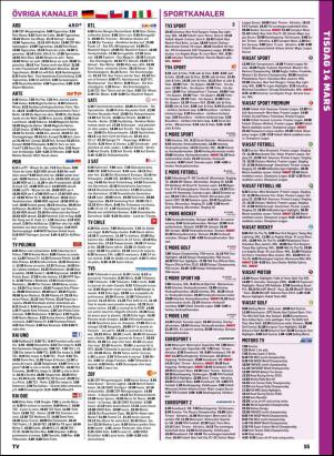 tv-20170307_000_00_00_055.pdf