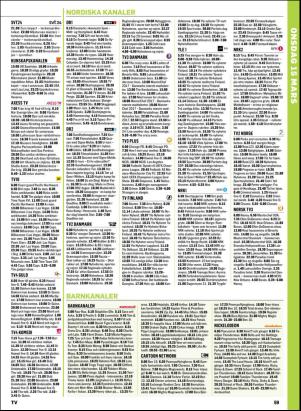tv-20170307_000_00_00_059.pdf
