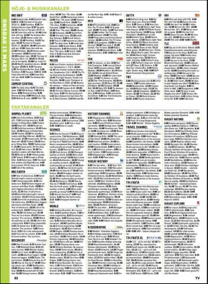 tv-20170307_000_00_00_062.pdf