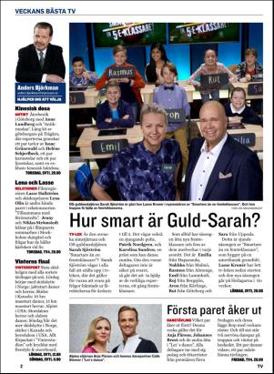 tv-20170314_000_00_00_002.pdf