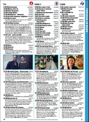 tv-20170314_000_00_00_009.pdf