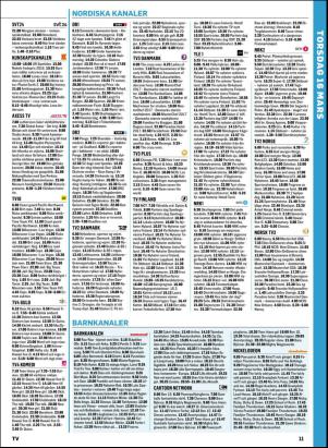 tv-20170314_000_00_00_011.pdf