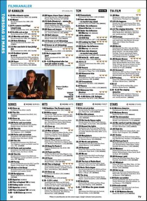 tv-20170314_000_00_00_012.pdf