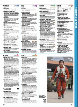 tv-20170314_000_00_00_013.pdf