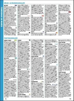 tv-20170314_000_00_00_014.pdf