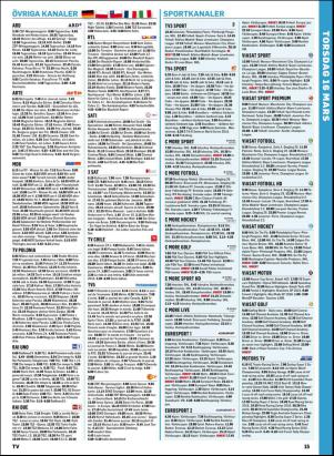 tv-20170314_000_00_00_015.pdf