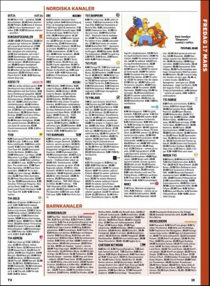 tv-20170314_000_00_00_019.pdf