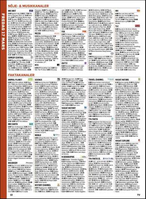 tv-20170314_000_00_00_022.pdf