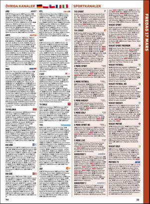 tv-20170314_000_00_00_023.pdf