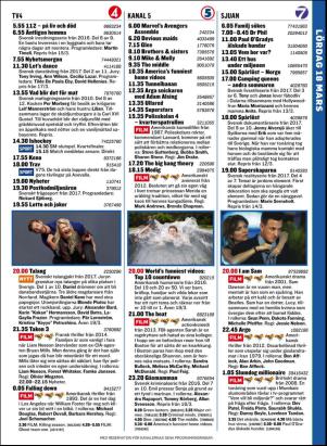 tv-20170314_000_00_00_025.pdf