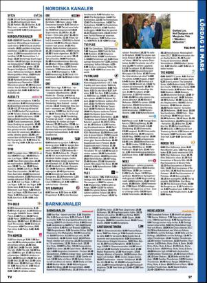 tv-20170314_000_00_00_027.pdf