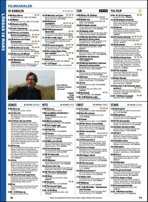 tv-20170314_000_00_00_028.pdf