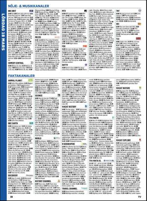 tv-20170314_000_00_00_030.pdf