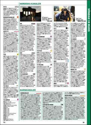 tv-20170314_000_00_00_035.pdf