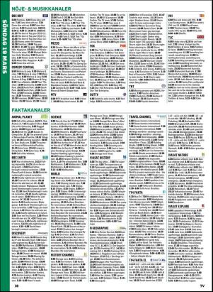 tv-20170314_000_00_00_038.pdf