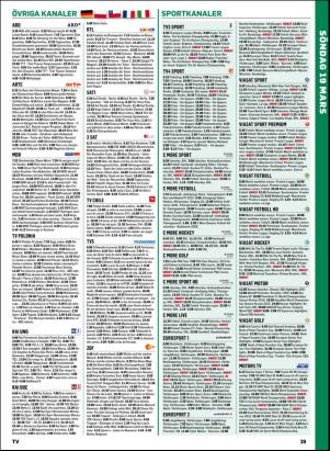 tv-20170314_000_00_00_039.pdf