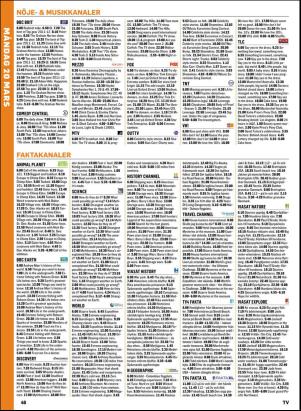 tv-20170314_000_00_00_046.pdf
