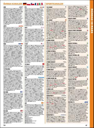 tv-20170314_000_00_00_047.pdf