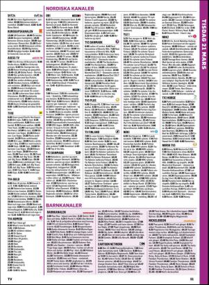 tv-20170314_000_00_00_051.pdf