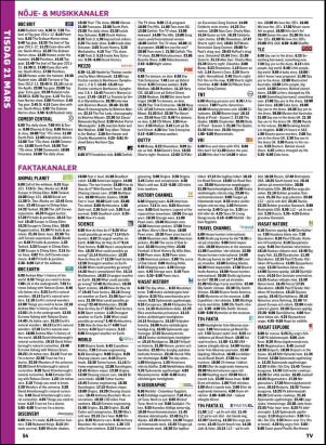 tv-20170314_000_00_00_054.pdf