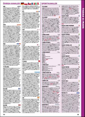 tv-20170314_000_00_00_055.pdf