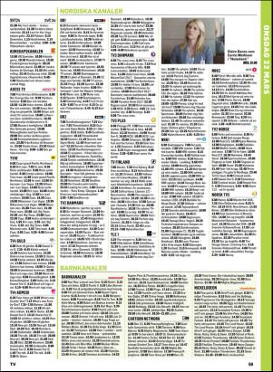 tv-20170314_000_00_00_059.pdf