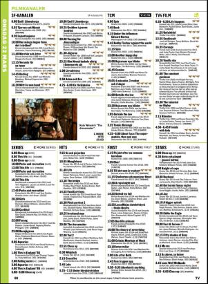 tv-20170314_000_00_00_060.pdf