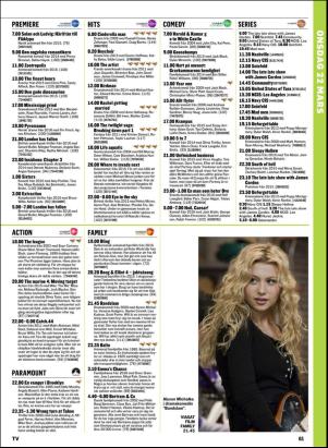 tv-20170314_000_00_00_061.pdf