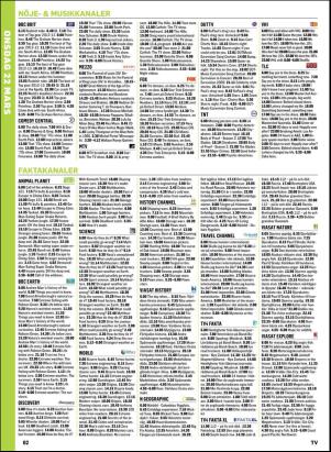 tv-20170314_000_00_00_062.pdf