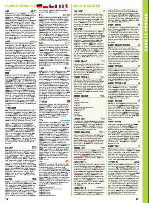tv-20170314_000_00_00_063.pdf