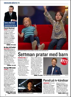 tv-20170321_000_00_00_002.pdf