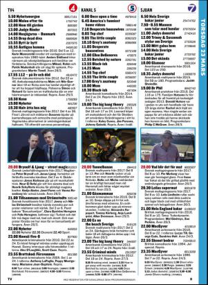 tv-20170321_000_00_00_009.pdf
