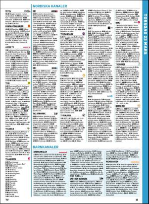 tv-20170321_000_00_00_011.pdf