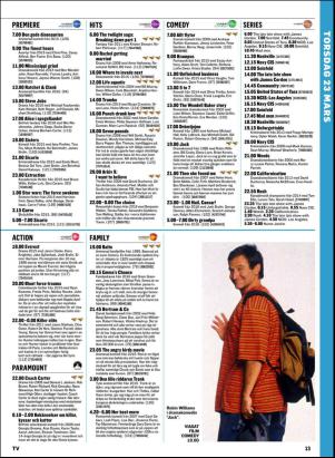 tv-20170321_000_00_00_013.pdf