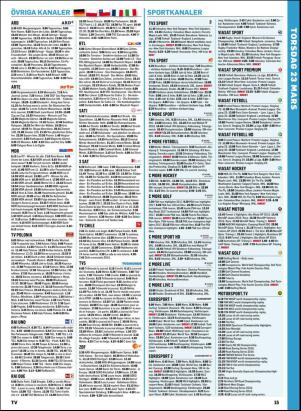 tv-20170321_000_00_00_015.pdf