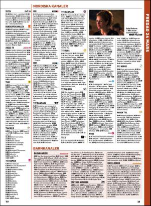 tv-20170321_000_00_00_019.pdf