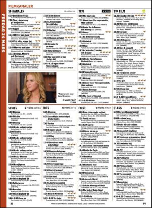 tv-20170321_000_00_00_020.pdf