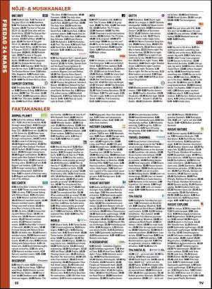 tv-20170321_000_00_00_022.pdf