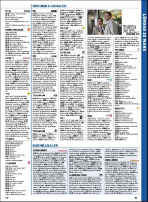 tv-20170321_000_00_00_027.pdf
